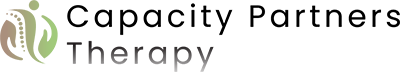 Capacity Partners Therapy