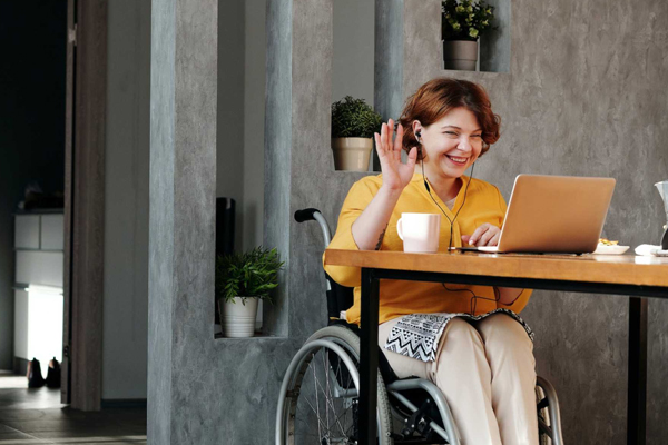 NDIS Support Coordination in Oatley