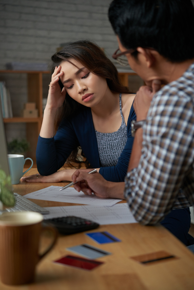 Experienced therapist providing Anger Management Counselling Sydney in a safe and supportive environment.