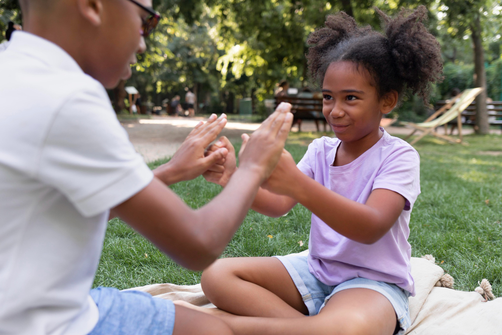 Aboriginal Behaviour Support Practitioner Sydney