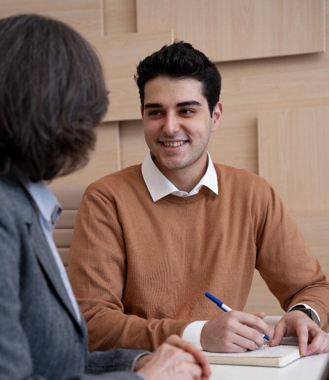 Experienced Behaviour Support Practitioner Sydney
