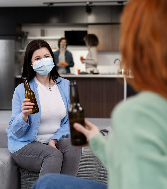 Drug and Alcohol Assessment for Court