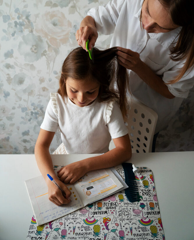 Autism Assessment Blacktown