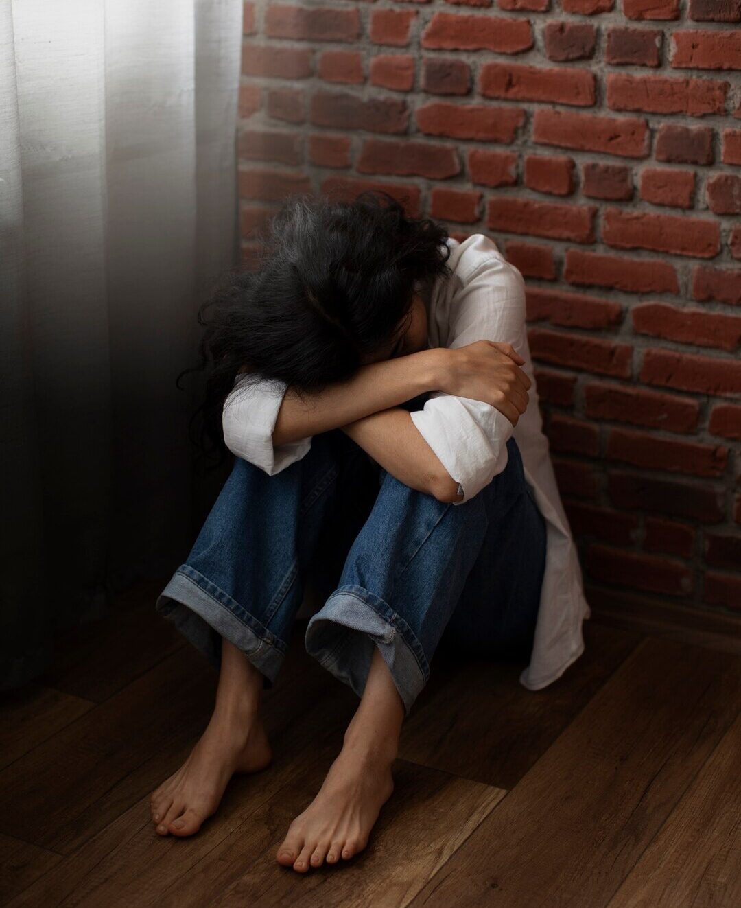 Compassionate Domestic Violence Counselling
