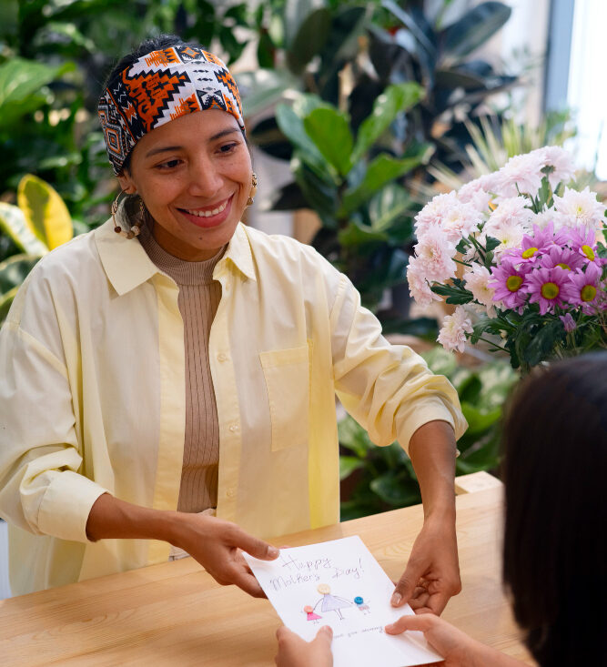 Aboriginal Behaviour Support Specialist Sydney