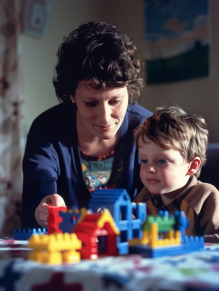 Our Thorough Autism Assessment Approach