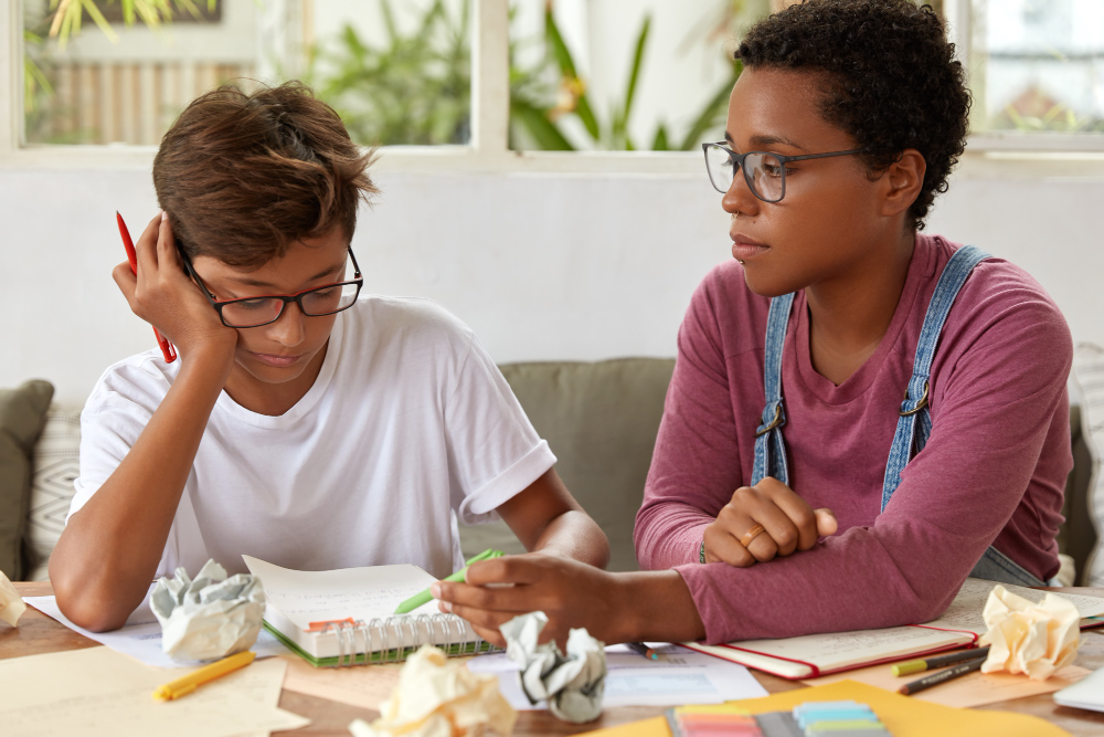 ADHD Assessment
