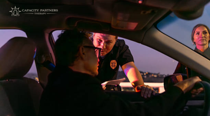 Drink Driving and DUI Assessments: What to Expect and Why They Matter