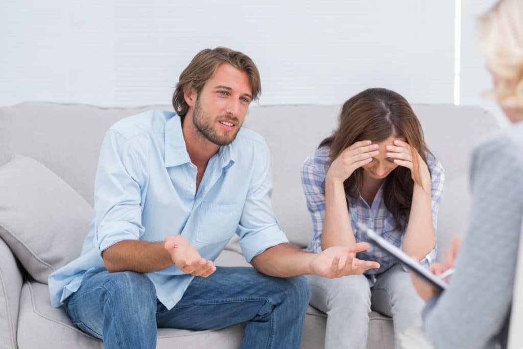 Professional Anger Management Counselling in Campbelltown supporting healthier emotional control and lasting personal growth.