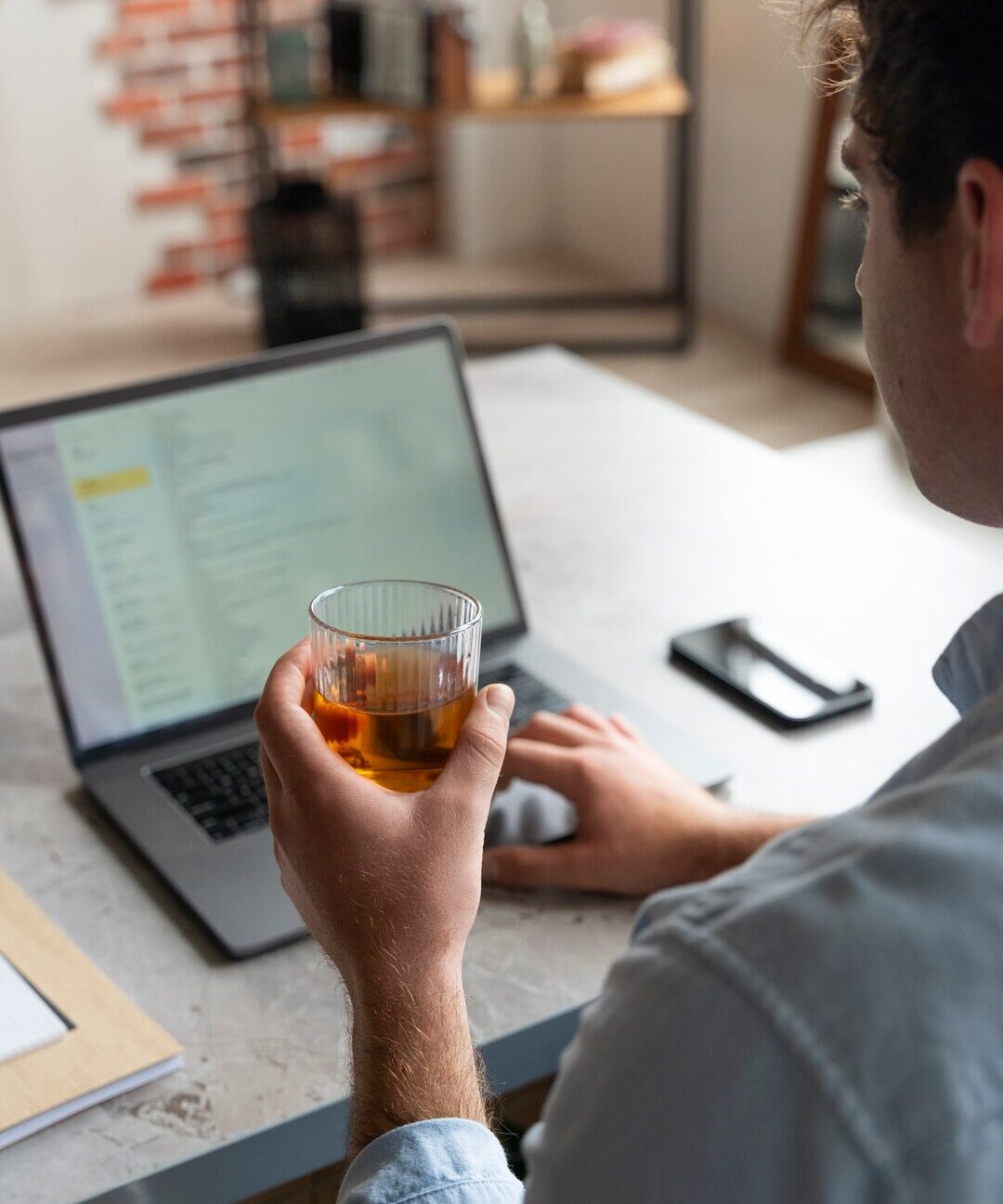 Professional drug and alcohol assessments in Mount Druitt