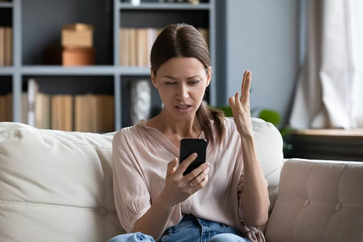 Compassionate Anger Management Counselling in Campbelltown helping individuals strengthen relationships and reduce conflict.